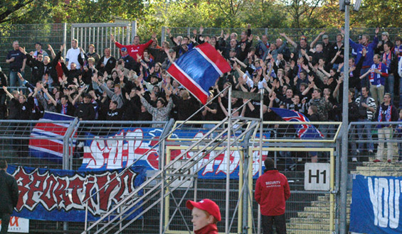VfB Oldenburg vs Holstein Kiel (3-2) (4)