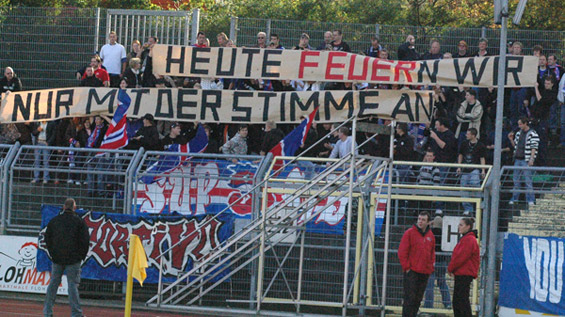 VfB Oldenburg vs Holstein Kiel (3-2) (5)