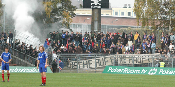 FC St. Pauli II vs Holstein Kiel (1-2) (1)