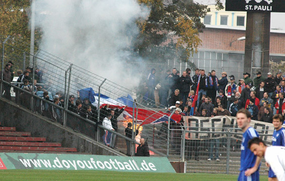 FC St. Pauli II vs Holstein Kiel (1-2) (2)