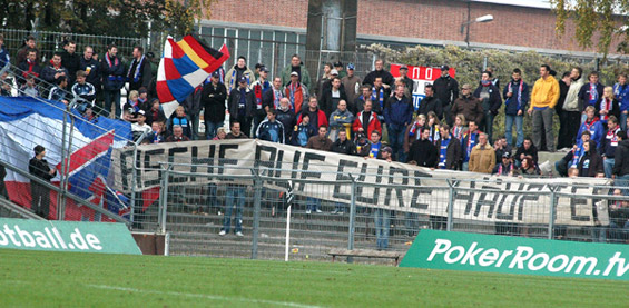 FC St. Pauli II vs Holstein Kiel (1-2) (4)
