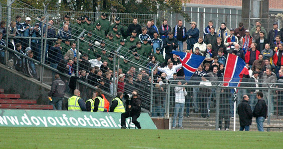 FC St. Pauli II vs Holstein Kiel (1-2) (6)