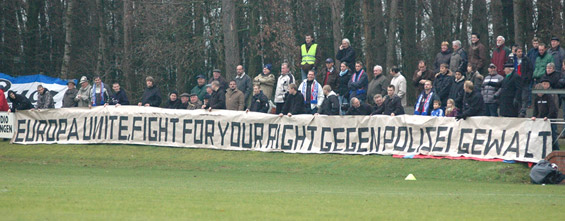 TuS Heeslingen vs Holstein Kiel (1-4) (3)