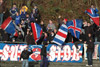 FC Altona 93 vs Holstein Kiel (0-0)