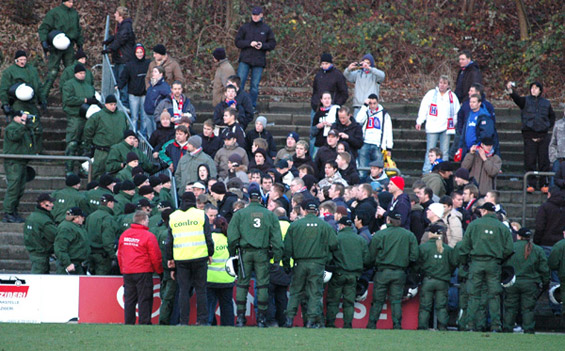FC Altona 93 vs Holstein Kiel (0-0) (1)