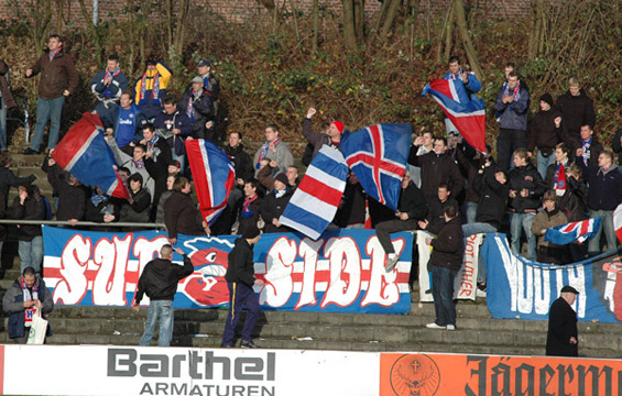 FC Altona 93 vs Holstein Kiel (0-0) (2)