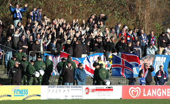FC Altona 93 vs Holstein Kiel (0-0) (3)