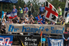 VfL Osnabrück II vs Holstein Kiel (0-2)