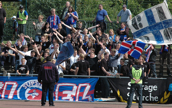 VfL Osnabrück II vs Holstein Kiel (0-2) (3)