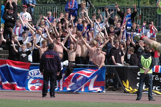 VfL Osnabrück II vs Holstein Kiel (0-2) (4)