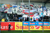 Holstein Kiel vs BV Cloppenburg (3-3)