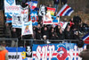 VSK Osterholz- Scharmbeck vs Holstein Kiel (3-2)
