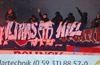 SV Meppen vs Holstein Kiel (0-0)