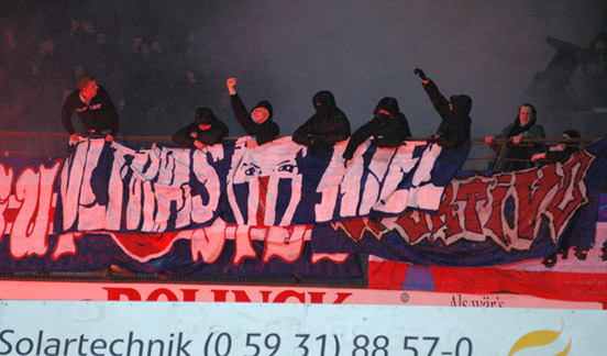 SV Meppen vs Holstein Kiel (0-0) (4)