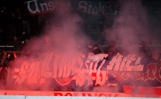 SV Meppen vs Holstein Kiel (0-0) (5)