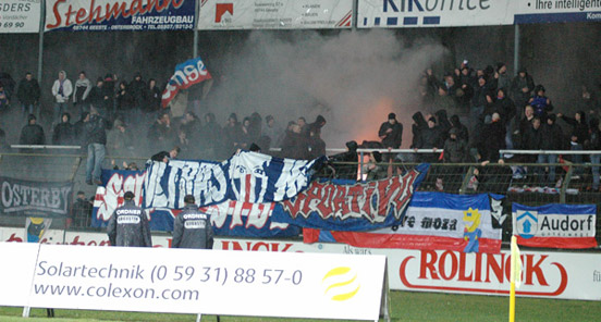SV Meppen vs Holstein Kiel (0-0) (7)