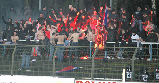 SV Meppen vs Holstein Kiel (0-0) (8)