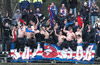 Hannover 96 II vs Holstein Kiel (0-1)