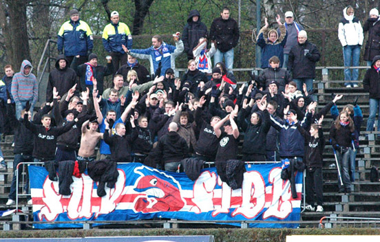 Hannover 96 II vs Holstein Kiel (0-1) (3)
