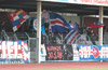 SV Lurup vs Holstein Kiel (0-1)