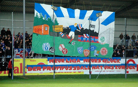 Holstein Kiel vs VfB Oldenburg (1-0) (1)