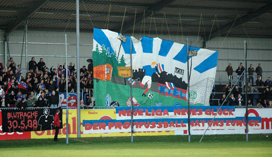 Holstein Kiel vs VfB Oldenburg (1-0) (2)