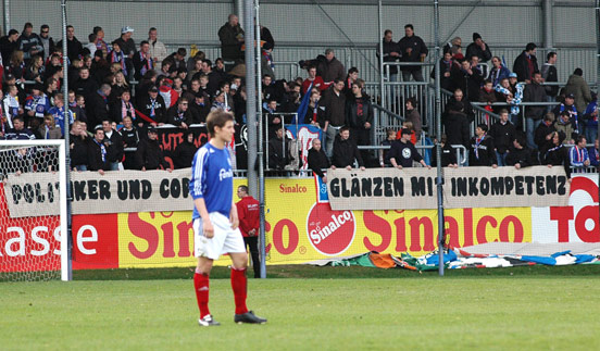 Holstein Kiel vs VfB Oldenburg (1-0) (3)