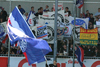Holstein Kiel vs Hannover 96 II (1-0)