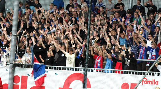 Holstein Kiel vs Hannover 96 II (1-0) (2)