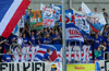 Holstein Kiel vs FC Oberneuland (1-1)