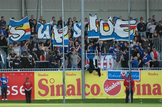 SV Meppen vs Holstein Kiel (1-1) (4)
