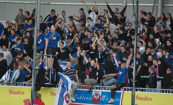 SV Meppen vs Holstein Kiel (1-1) (5)