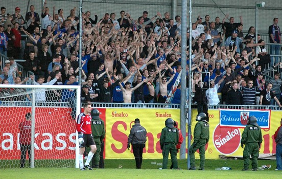 SV Meppen vs Holstein Kiel (1-1) (6)