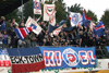 BV Cloppenburg vs Holstein Kiel (1-1)