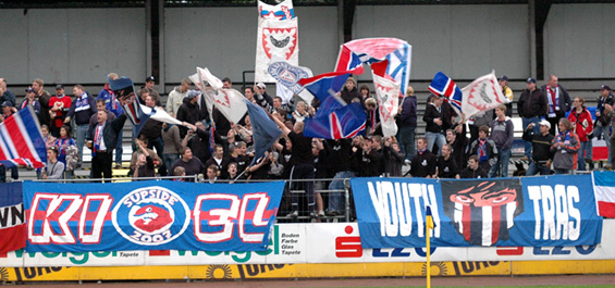 BV Cloppenburg vs Holstein Kiel (1-1) (3)
