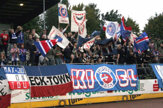 BV Cloppenburg vs Holstein Kiel (1-1) (6)