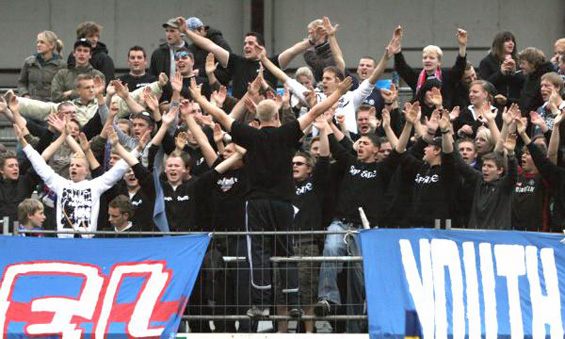BV Cloppenburg vs Holstein Kiel (1-1) (7)