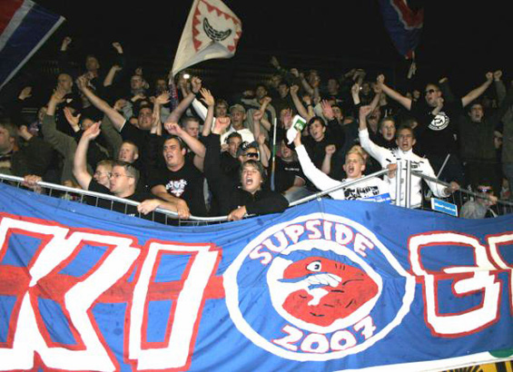 BV Cloppenburg vs Holstein Kiel (1-1) (8)