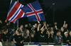 FC Oberneuland vs Holstein Kiel (0-1)