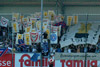 Holstein Kiel vs Hamburger SV (0-5)