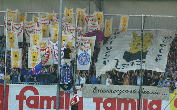 Holstein Kiel vs Hamburger SV (0-5) (1)