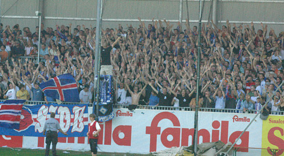 Holstein Kiel vs Hamburger SV (0-5) (3)