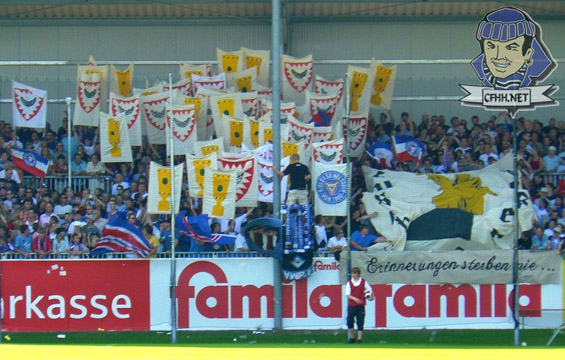 Holstein Kiel vs Hamburger SV (0-5) (7)
