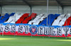 Holstein Kiel vs VfB Lübeck (1-0)