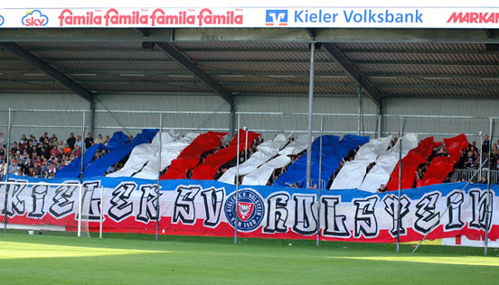 Holstein Kiel vs VfB Lübeck (1-0) (1)