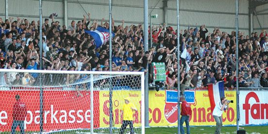 Holstein Kiel vs VfB Lübeck (1-0) (2)