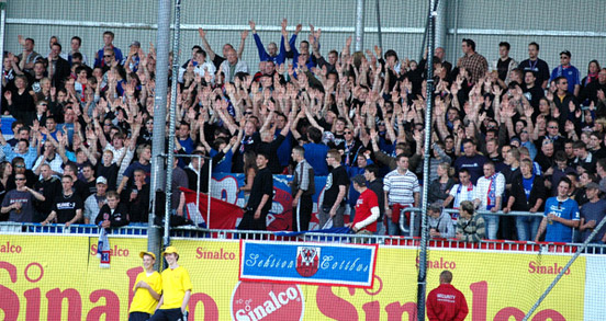 Holstein Kiel vs VfB Lübeck (1-0) (3)