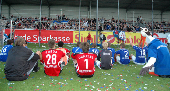 Holstein Kiel vs VfB Lübeck (1-0) (5)