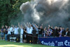 Sonderjysk Elitesport vs Holstein Kiel (2-2)