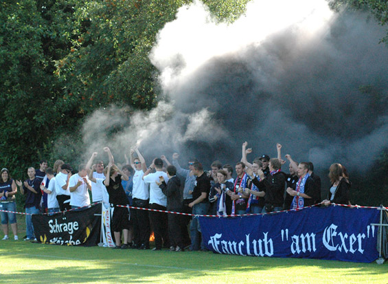 Sonderjysk Elitesport vs Holstein Kiel (2-2) (2)